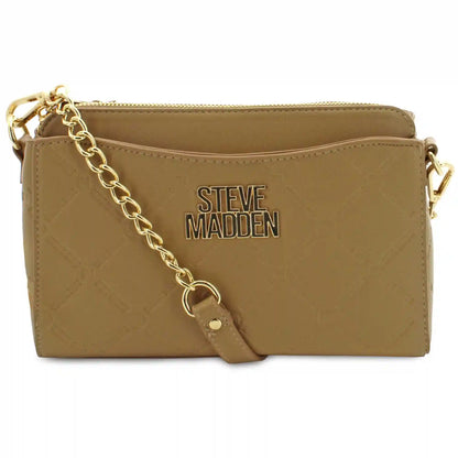 Steve Madden BLIORAAH Crossbody