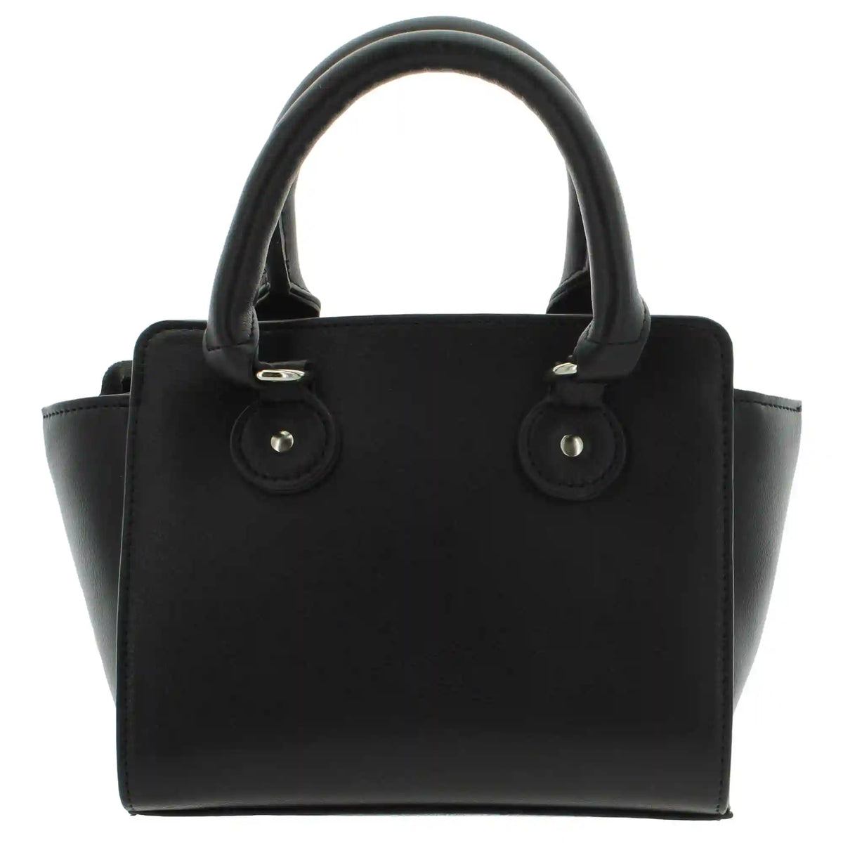 Madden Girl Mini Tote