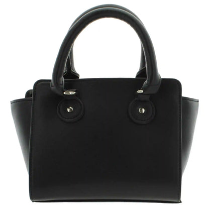 Madden Girl Mini Tote