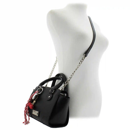 Madden Girl Mini Tote