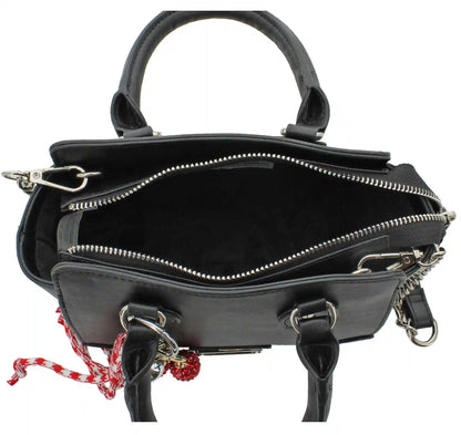 Madden Girl Mini Tote
