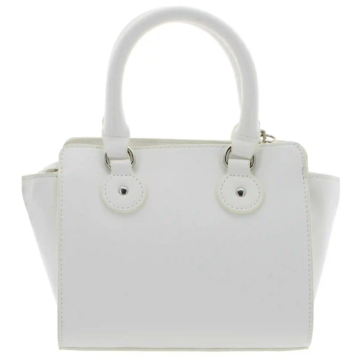 Madden Girl Mini Tote