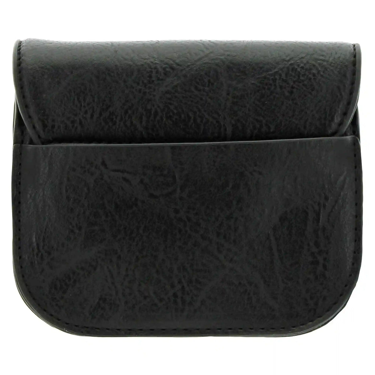Sam & Hadley Mini Stud Handbag