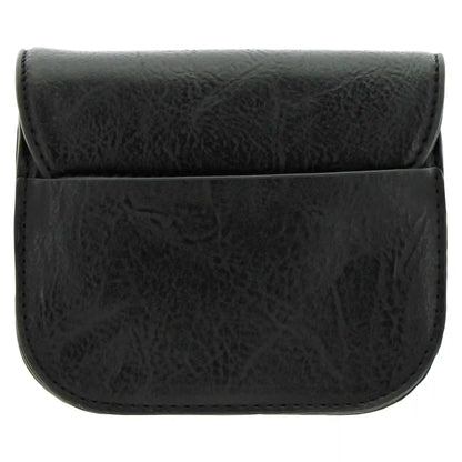 Sam & Hadley Mini Stud Handbag