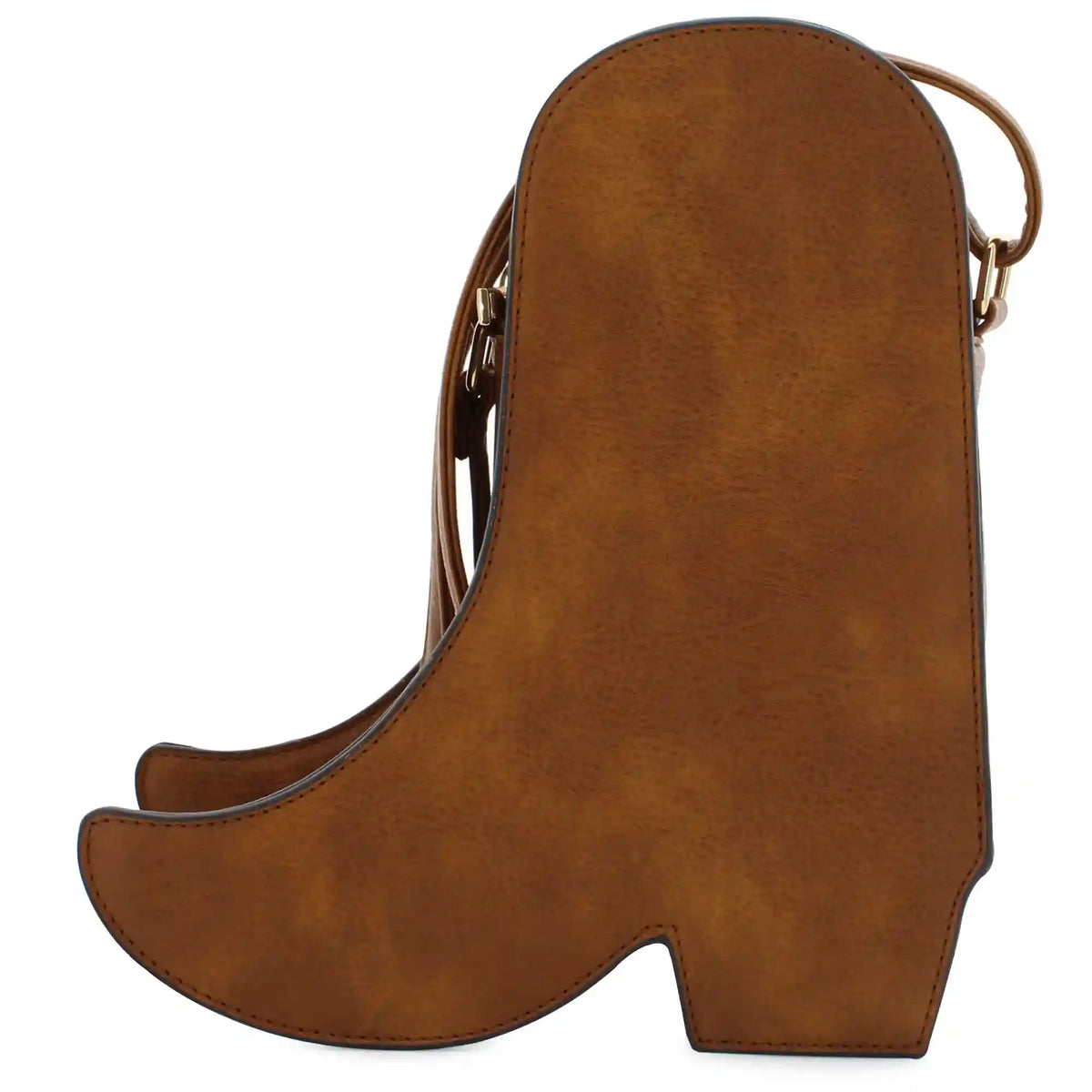 DS Bags Nellie Boot Bag