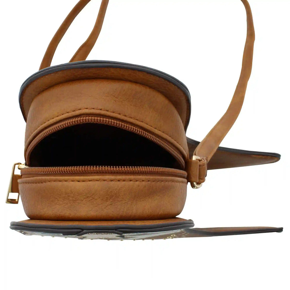 DS Bags Nellie Boot Bag