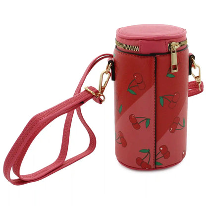 Cherry Cherry Fizz Crossbody