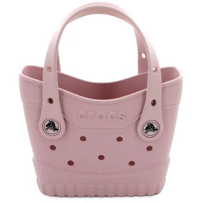 Crocs Micro Tote