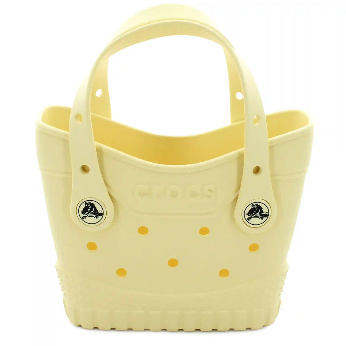 Crocs Micro Tote