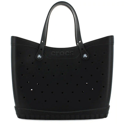 Crocs Large Tote