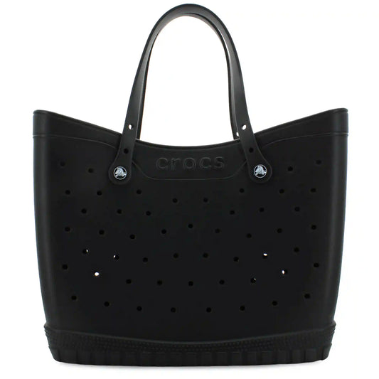 Crocs Large Tote