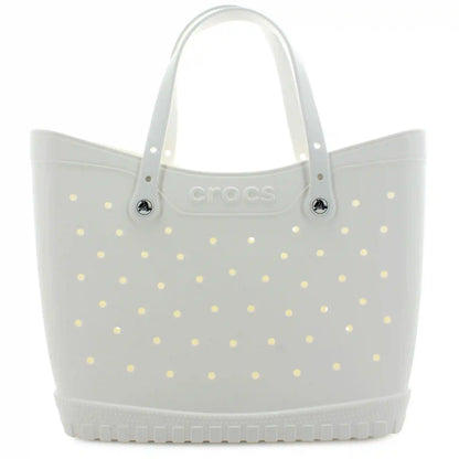 Crocs Large Tote