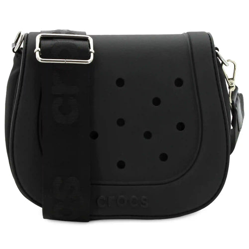 Crocs Crossbody