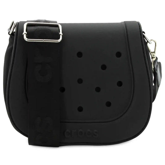 Crocs Crossbody