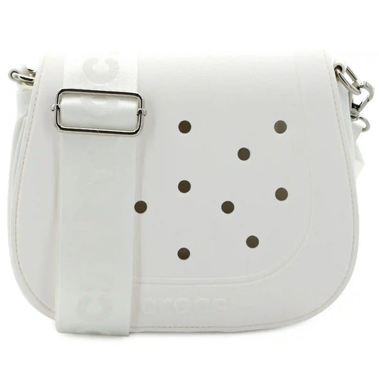 Crocs Crossbody