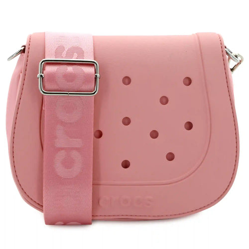 Crocs Crossbody
