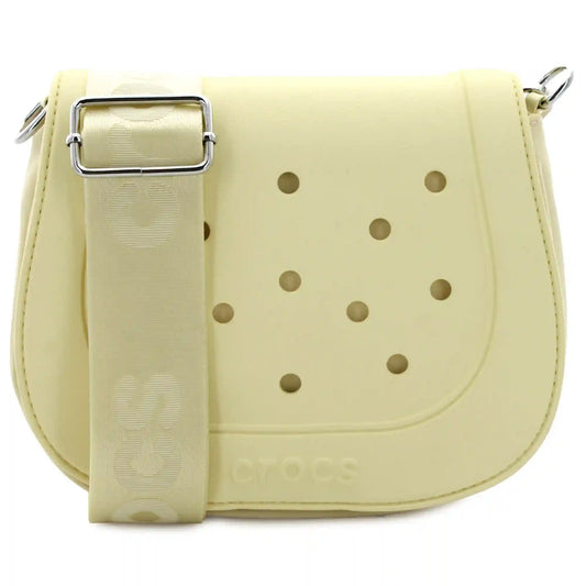 Crocs Crossbody