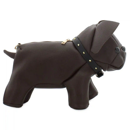 Emperia Winston Dog Crossbody