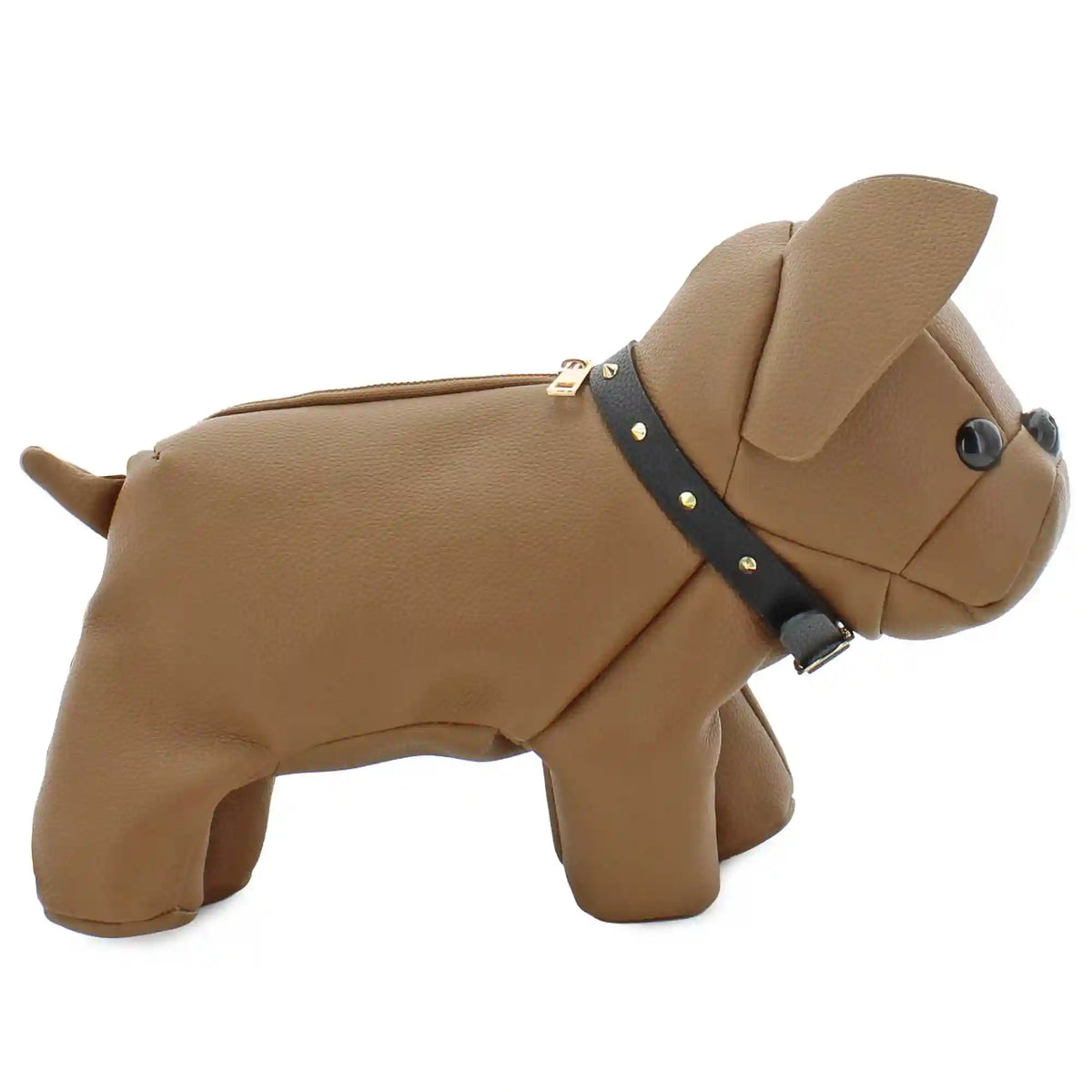 Emperia Winston Dog Crossbody