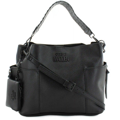 Steve Madden BKOLTT Hobo
