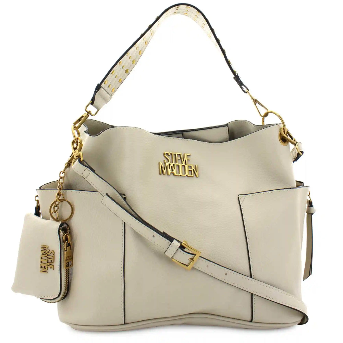 Steve Madden BKOLTT Hobo