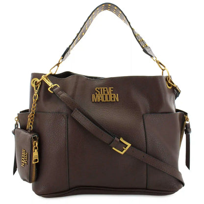 Steve Madden BKOLTT Hobo