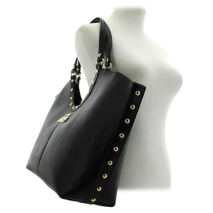 Steve Madden Banesley Tote