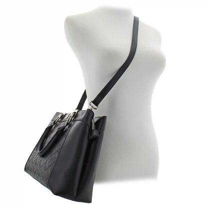 Steve Madden BSTARR Satchel