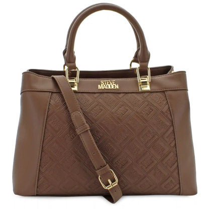 Steve Madden BSTARR Satchel