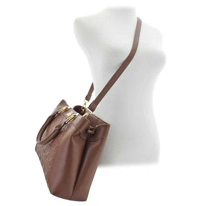 Steve Madden BSTARR Satchel