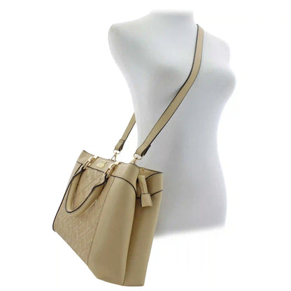 Steve Madden BSTARR Satchel