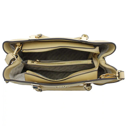 Steve Madden BSTARR Satchel