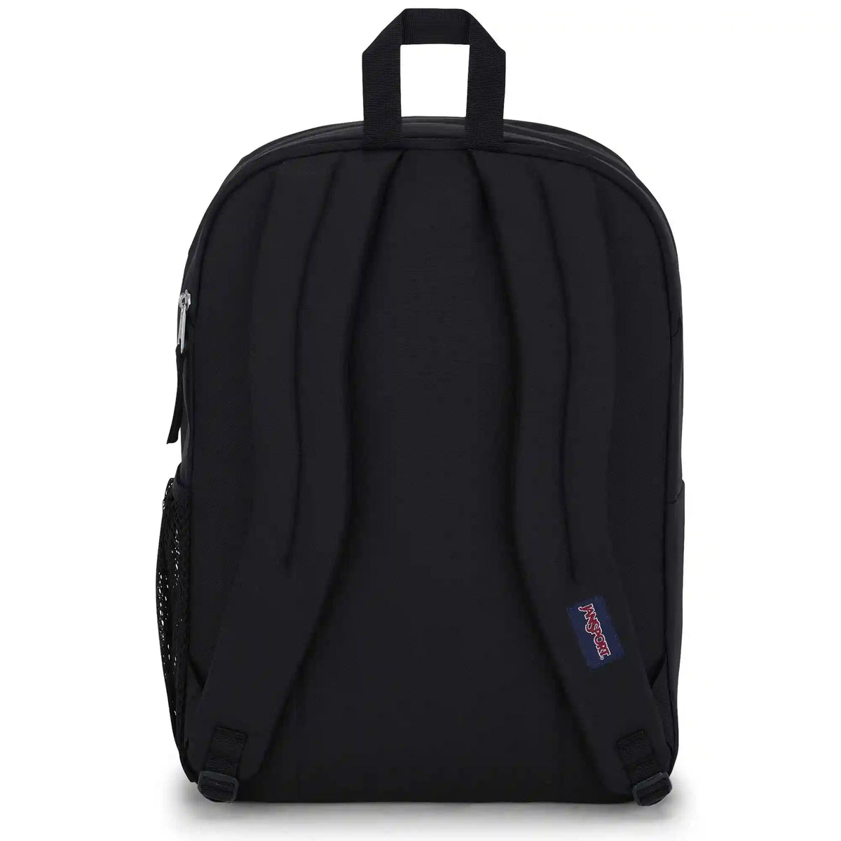 JanSport Big Student Backpack