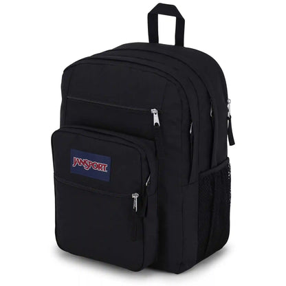JanSport Big Student Backpack