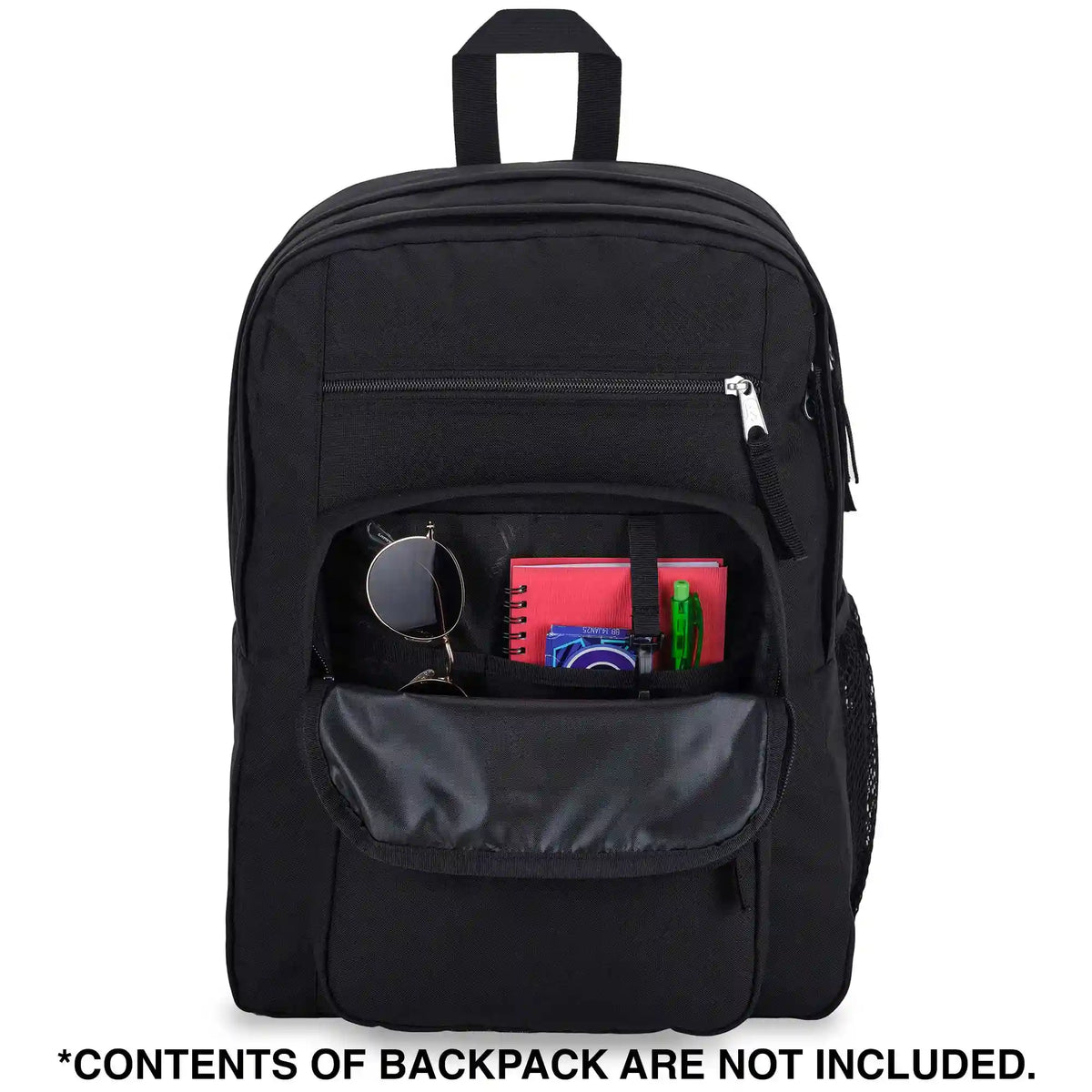 JanSport Big Student Backpack