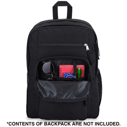 JanSport Big Student Backpack