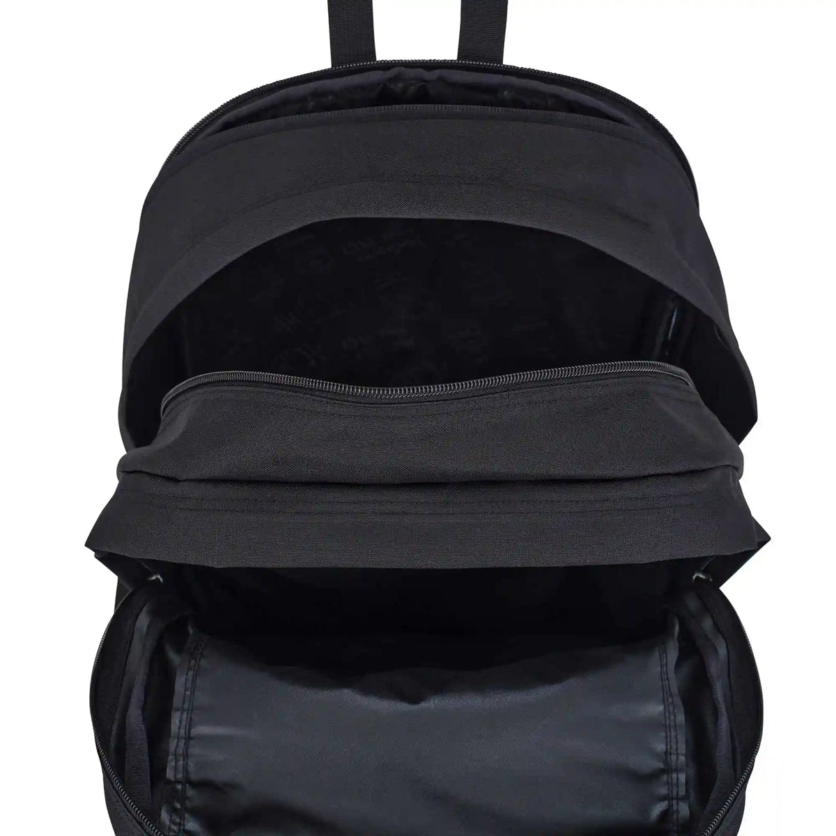 JanSport Big Student Backpack