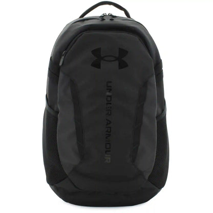 Under Armour Hustle 6.0 Backpack