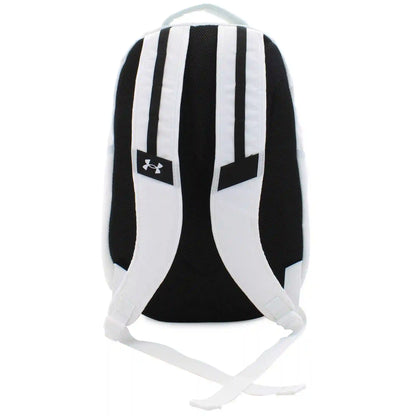 Under Armour Hustle 6.0 Backpack