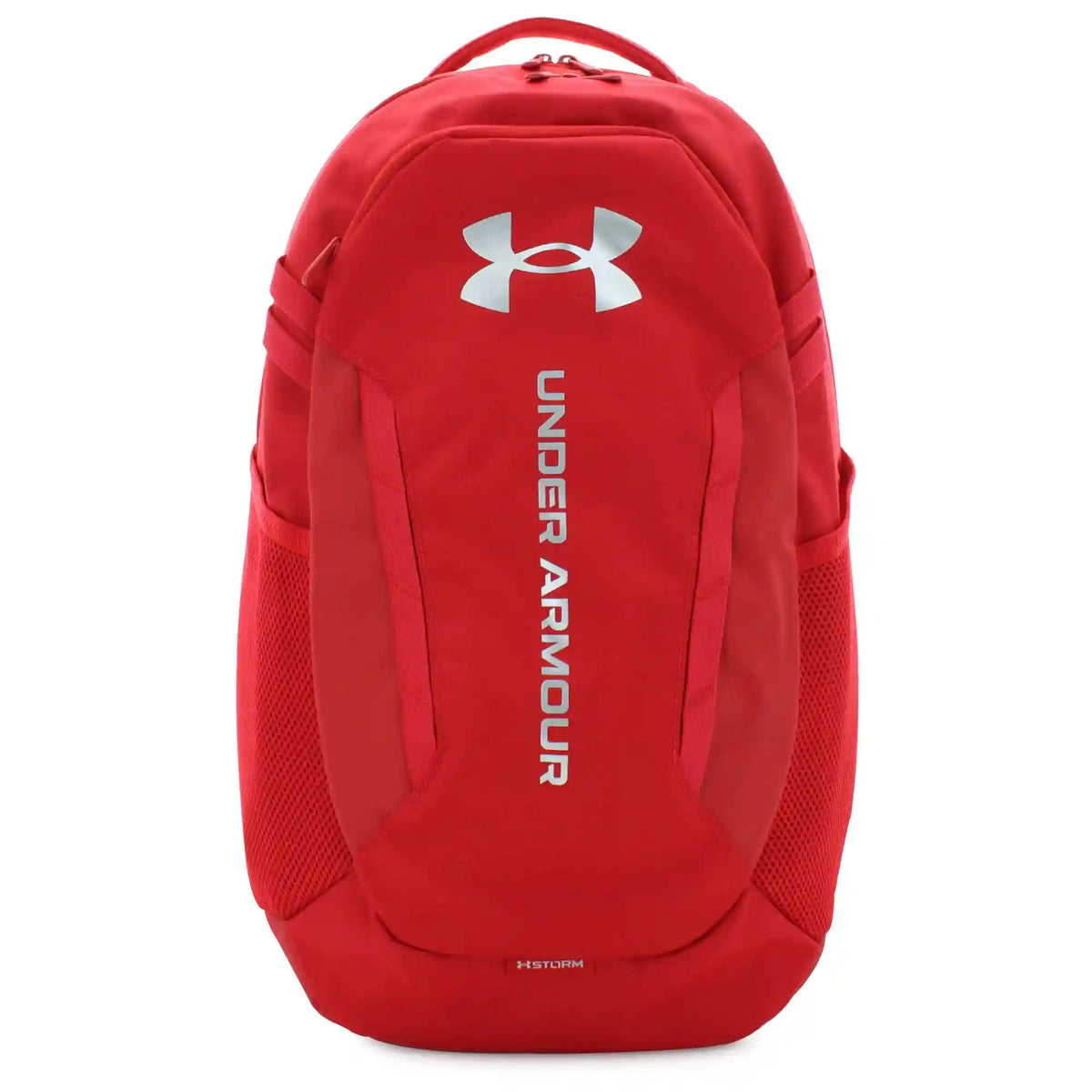 Under Armour Hustle 6.0 Backpack