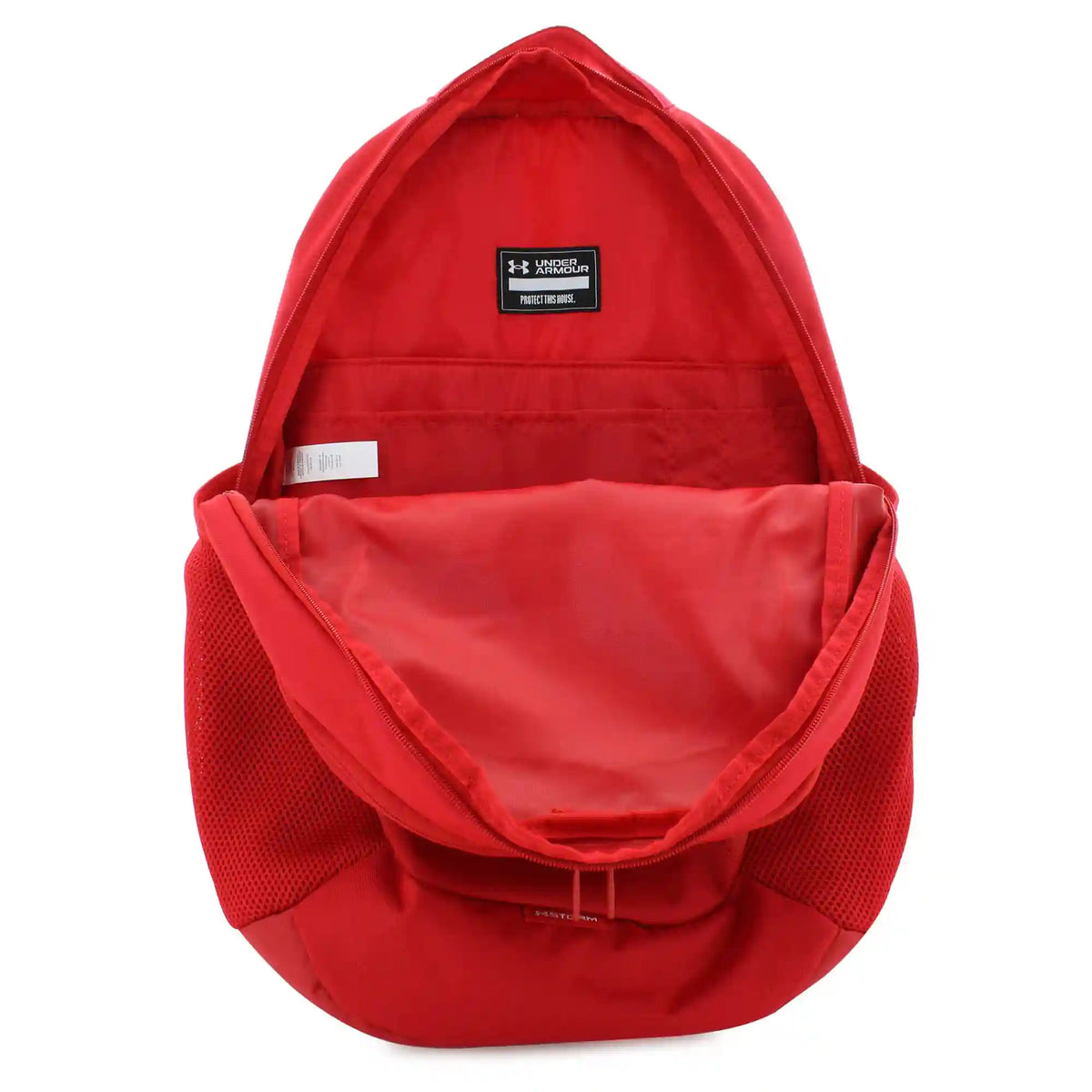 Under Armour Hustle 6.0 Backpack