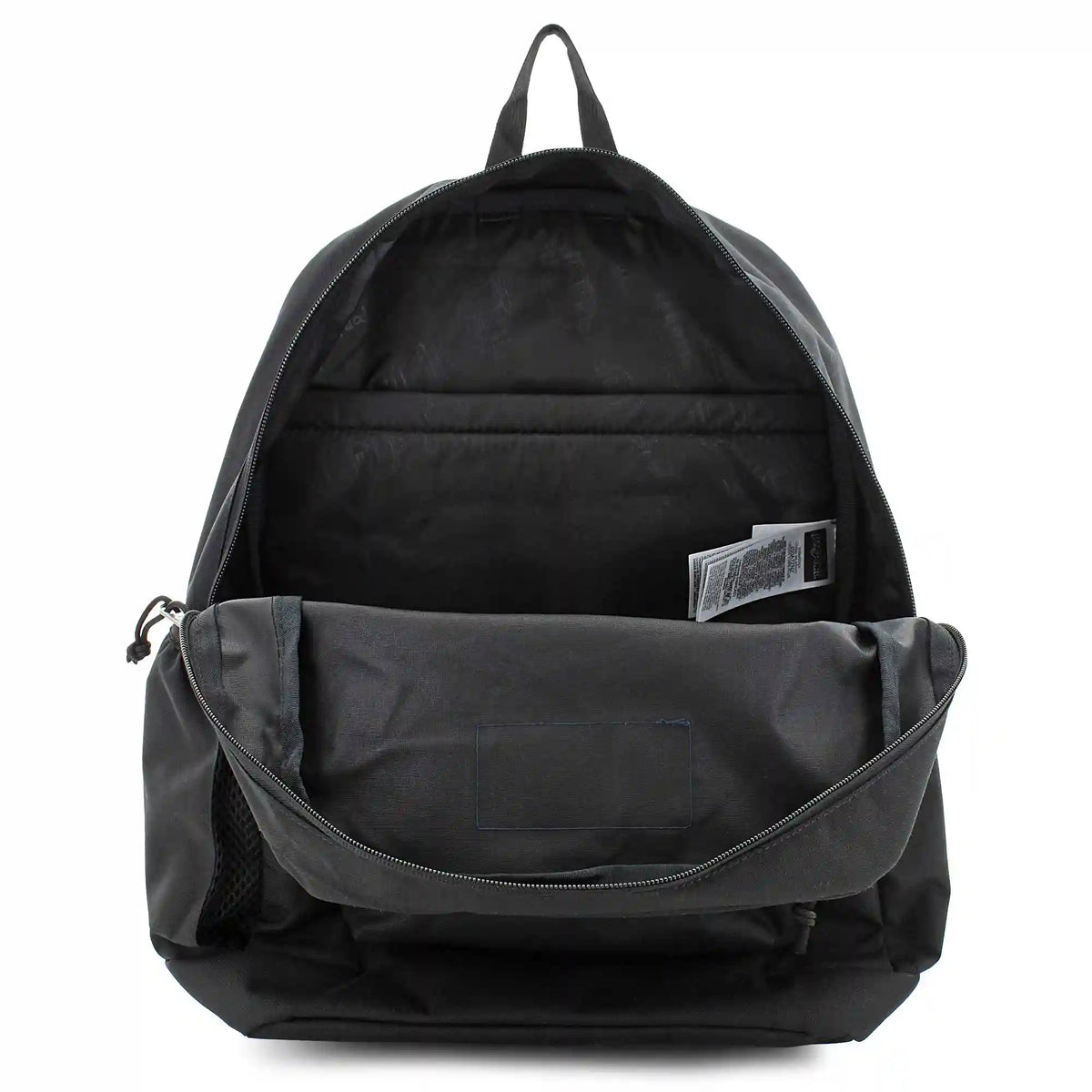 JanSport Cross Town Plus Backpack
