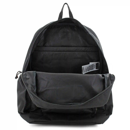 JanSport Cross Town Plus Backpack