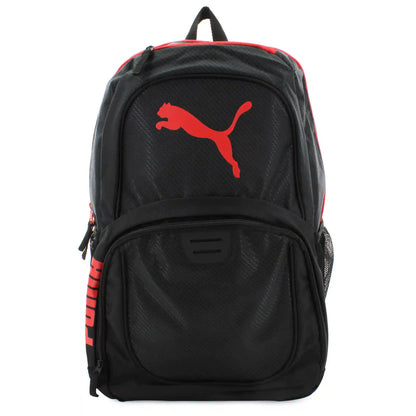 Puma Contender 3.0 Backpack
