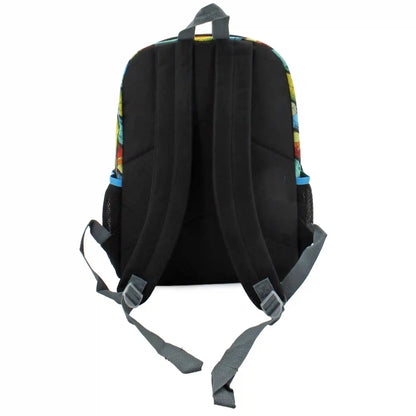 Pokemon 5-Piece Backpack Set