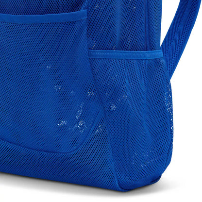 Nike Brasilia Mesh Backpack 27L