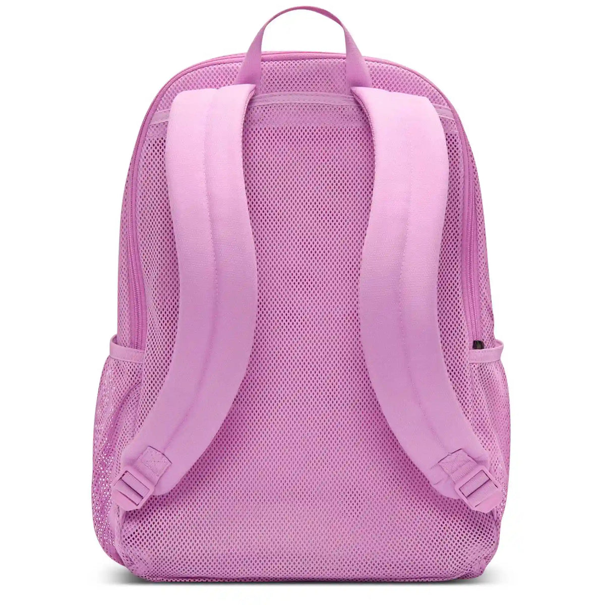 Nike Brasilia Mesh Backpack 27L