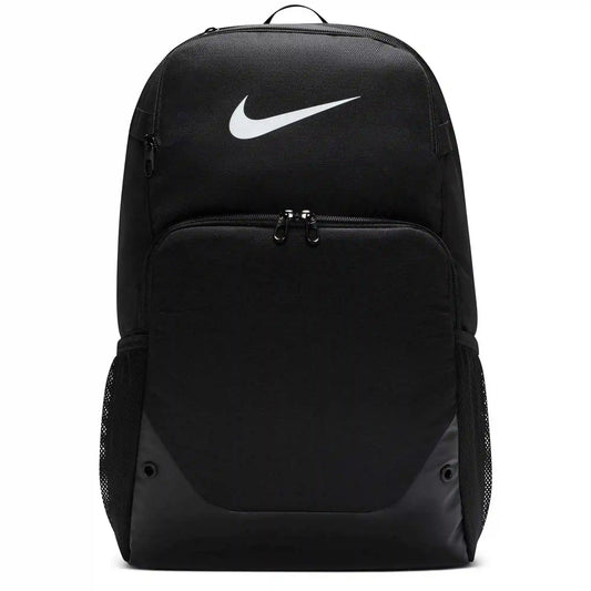 Nike Brasilia XL Backpack 30L