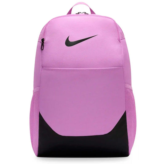 Nike Brasilia Medium Backpack 24L