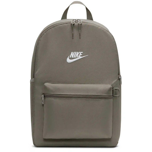 Nike Heritage Backpack 2.0 23L